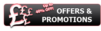 Offers and Promotions