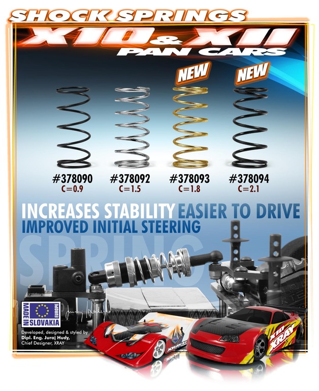 http://www.rcdisco.com/graphics/parts/XR378093/www/x_37809x%20Shock%20Springsm.jpg