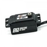 BRUNO Low-Profile High Speed Brushless Servo BC-1863