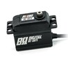 BRUNO HV High Speed Brushless Digital Servo BC-1871