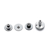 Titanium & Alu Gear Set for Servo - BH9022 BH9022GEAR