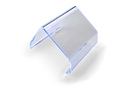 PLEXIGLASS COVER DY102081