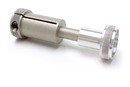 WHEEL ADAPTER 1/10 ON-ROAD - SERPENT, PICCO, MUGEN DY102312