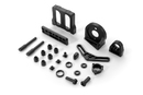 COMPOSITE ON-ROAD STAR-BOX SPARE PARTS SET DY104413