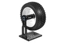 HUDY UNIVERSAL TIRE BALANCING STATION - V2 DY105500