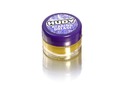 HUDY BEARING GREASE DY106220