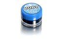 HUDY BEARING GREASE - BLUE DY106221