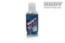 HUDY AIR FILTER OIL DY106240