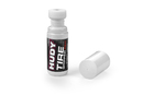 HUDY TIRE ADDITIVE - TIRE GRIPPER RED - 50ML DY106261