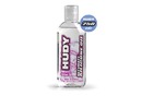 HUDY PREMIUM SILICONE OIL 250 cSt - 100ML DY106326