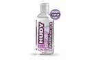 HUDY PREMIUM SILICONE OIL 400 cSt - 100ML DY106341