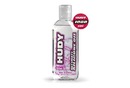 HUDY PREMIUM SILICONE OIL 1000 cSt - 100ML DY106411