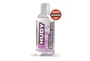 HUDY PREMIUM SILICONE OIL 6000 cSt - 100ML DY106461