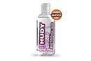 HUDY PREMIUM SILICONE OIL 8000 cSt - 100ML DY106481