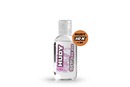 HUDY PREMIUM SILICONE OIL 10 000 cSt - 50ML DY106510