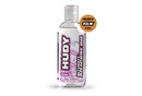 HUDY PREMIUM SILICONE OIL 15 000 cSt - 100ML DY106516