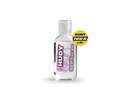 HUDY PREMIUM SILICONE OIL 100 000 cSt - 50ML DY106610