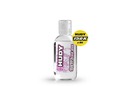 HUDY PREMIUM SILICONE OIL 150 000 cSt - 50ML DY106615