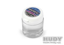 HUDY PREMIUM SILICONE OIL 500 000 cSt - 50ML DY106650