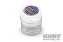 HUDY PREMIUM SILICONE OIL 1 000 000 cSt - 50ML DY106692