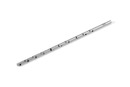 ARM REAMER REPLACEMENT TIP # 3.5x120MM DY107622