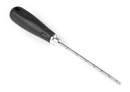 ARM REAMER + REPL. TIP 4.0  x 120 MM - V2 DY107634