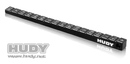 ULTRA-FINE CHASSIS RIDE HEIGHT GAUGE DY107716