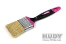 CLEANING BRUSH LARGE - SOFT DY107840