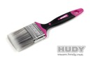 CLEANING BRUSH LARGE - MEDIUM DY107841