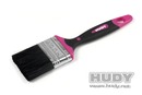 CLEANING BRUSH LARGE - STIFF DY107842