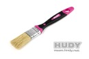CLEANING BRUSH SMALL - SOFT DY107846