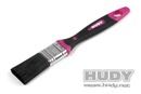 CLEANING BRUSH SMALL - STIFF DY107848
