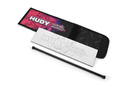 HUDY TWEAK BOARD SET DY107905