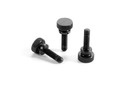 ALU ADJUSTABLE FEET FOR QUICK TWEAK STATION (3) DY107950