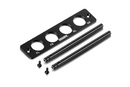 ALU SHOCK STAND FOR 1/10 OFF-ROAD DY109821