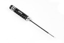 LIMITED EDITION - BALL ALLEN WRENCH 2.5 MM DY132545