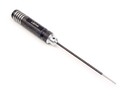 ALLEN WRENCH + BALL REPL.TIP # .093 x 120 MM - V2 DY139340