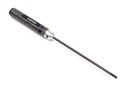 SLOTTED SCREWDRIVER 3.0 x 150 MM - SPC - V2 DY153050