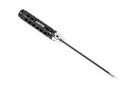 LIMITED EDITION - SLOTTED SCREWDRIVER 3.0MM - LONG DY153055