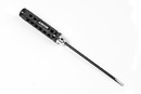 LIMITED EDITION - SLOTTED SCREWDRIVER FOR ENGINE 4.0 MM DY154055