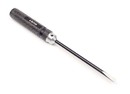 SLOTTED SCREWDRIVER 5.0 x 120 MM - V2 DY155040