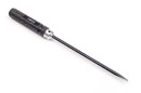 SLOTTED SCREWDRIVER 5.0 x 150 MM - SPC - V2 DY155050