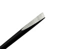 SLOTTED SCREWDRIVER REPLACEMENT TIP  5.0 x 150 MM - SPC
