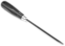 PT SLOTTED SCREWDRIVER 5.0 x 150 MM - SPC DY155059