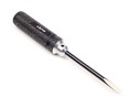 SLOTTED SCREWDRIVER  - FOR ENGINE HEAD - SPC - V2 DY155800