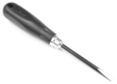 PT SLOTTED SCREWDRIVER  - FOR ENGINE HEAD - SPC - V2 DY155809
