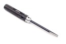 SLOTTED SCREWDRIVER FOR  NITRO ENGINE HEAD - V2 DY155830