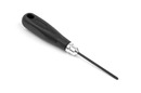 PT PHILLIPS SCREWDRIVER  3.0 x 80 MM - V2 DY163029