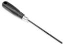 PT PHILLIPS SCREWDRIVER  3.5 x 120 MM DY163549