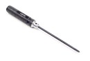 PHILLIPS SCREWDRIVER  4.0 x 120 MM / 18MM (SCREW 2.9 & M3) - V2 DY164040